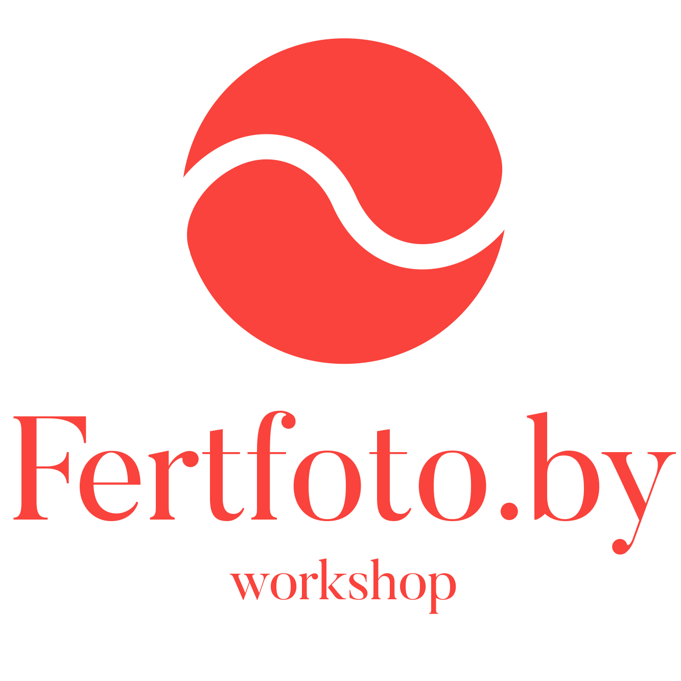 Контакты – fertfoto.by